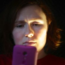 SHE WILL LEAD: WOMEN IN POLITICS to Make World Premiere at New Hampshire Theatre Proj