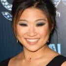 Jenna Ushkowitz, Wesley Taylor, Jackie Burns & More to Perform Comedic Holiday Songs…