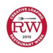 Tampa Bay Restaurant Week Kicks Off 6/11