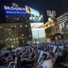 The Ricardo Montalban Theatre to Host Fall 2016 Launch Party