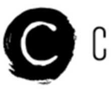 Columbia Stages to Present Carson Kreitzer's THE LOVE SONG OF J. ROBERT OPPENHEIMER…