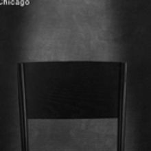 Interrobang Theatre's Midwest Premiere of THE NORTH POOL Set for The Athenaeum Theatr