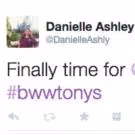 BWW Blog: How Twitter Has Become the New Stage Door