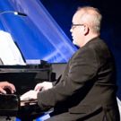 BWW Interview: David Blackburn and Austin Theatre Project