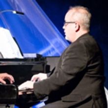 David Blackburn and Austin Theatre Project