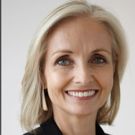 Belvoir Welcomes Samantha Meers as Chair of the Belvoir Board