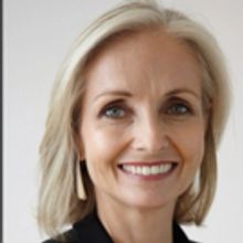 Belvoir Welcomes Samantha Meers as Chair of the Belvoir Board