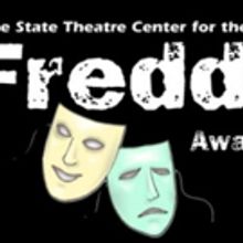 Apply Now for 2017 FREDDY Scholarships, Community Awards