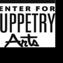 Center for Puppetry Arts Presents 2016 National Puppet Slam