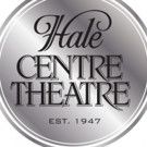 Jazz Age Musical THOROUGHLY MODERN MILLIE Bows on Hale Theatre Centre Stage