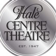 Jazz Age Musical THOROUGHLY MODERN MILLIE Bows on Hale Theatre Centre Stage