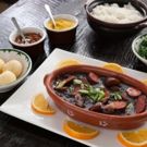 BWW Preview: ESPERANTO NYC Celebrates 17 Years in the East Village with Menu…