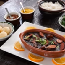 BWW Preview: ESPERANTO NYC Celebrates 17 Years in the East Village with Menu…