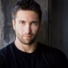 BALLROOM WITH A TWIST Coming to NJPAC, 7/18