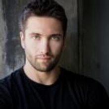 BALLROOM WITH A TWIST Coming to NJPAC, 7/18