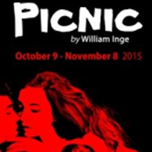 Palm Beach Dramaworks Launches 16th Season with PICNIC Tonight