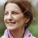 Lorna Byrne to Tour Ireland and Discuss New Book, ANGELS AT MY FINGERTIPS