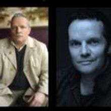 A DIFFERENT WAY HOME Set for Australian Premiere  at Chapel off Chapel from October 6