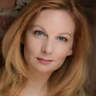 BWW Interview: Theatre Life with Susan Lynskey