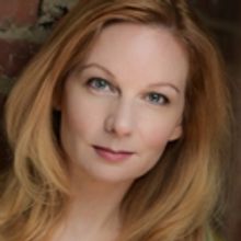 Theatre Life with Susan Lynskey