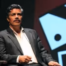 Photo Flash: Soledad O'Brien, Taboo, Cristela Alonzo and More Attend I AM LATINO IN…