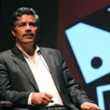 Photo Flash: Soledad O'Brien, Taboo, Cristela Alonzo and More Attend I AM LATINO IN A