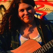 Kate Yeager & More Set for Late Night at Feinstein's/54 Below Next Week