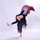 UtahPresents Announces 2017-18 Season