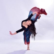 UtahPresents Announces 2017-18 Season