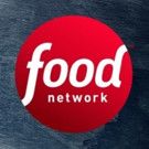 Food Network Announces June 2016 Highlights