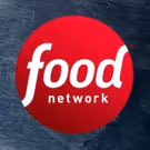 Food Network Announces June 2016 Highlights