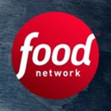 Food Network Announces June 2016 Highlights
