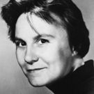 TN Shakespeare Co. Features Harper Lee in Southern Literary Salon Tonight