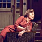 BWW Review: WHO'S AFRAID OF VIRGINIA WOOLF?, Harold Pinter Theatre