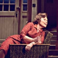 BWW Review: WHO'S AFRAID OF VIRGINIA WOOLF?, Harold Pinter Theatre
