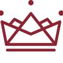 Ten Talented Directors Imagining the 56th Season of Utah Shakespeare Festival