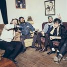 Low Cut Connie Travels to SXSW, Headlines Bowery Ballroom This Spring