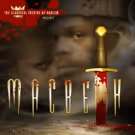 Classical Theatre of Harlem to Present MACBETH, 7/8-31