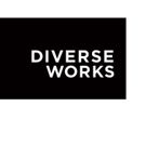 DiverseWorks to Open New Exhibit 'The School for the Movement of the Technicolor…