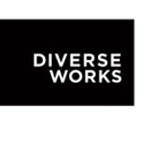 DiverseWorks to Open New Exhibit 'The School for the Movement of the Technicolor…