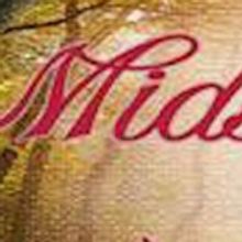 A MIDSUMMER NIGHT'S DREAM Is 20th Annual Shakespeare Under The Stars Production