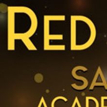 Come to San Diego's Biggest Academy Awards Viewing Party!
