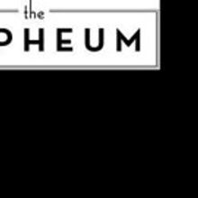 Lightwire Theater Brings THE UGLY DUCKLING to the Orpheum Today