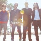 WEEZER to Perform Los Angeles Concert to Benefit Rhonda's Kiss