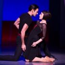 AN AMERICAN IN PARIS to Celebrate 1st Anniversary on Broadway with 'Cake Boss' Treat