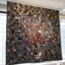 IIDA NY Hosts 9th Annual Sustainable Quilt Auction