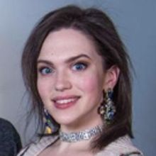 BWW Review: DIVORCE PARTY and the End of Life As We [Don't Really] Know It