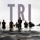 New Film TRI to be Screened in Long Beach