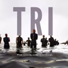 New Film TRI to be Screened in Long Beach