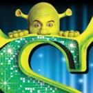 North Shore Music Theatre Presents SHREK, Now thru 7/19